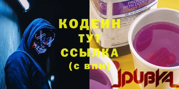 дмт Горнозаводск