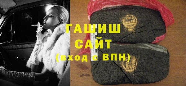 спиды Горняк