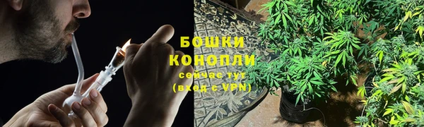меф Горно-Алтайск