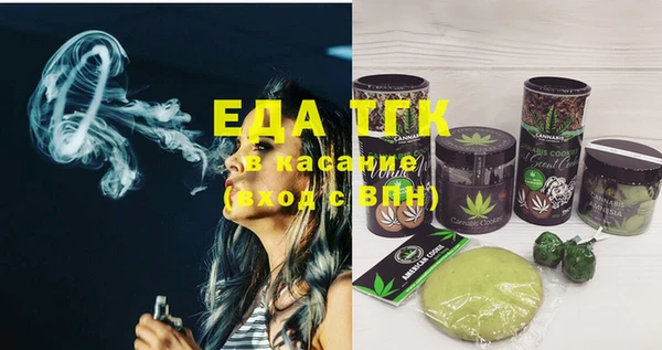 спиды Горняк