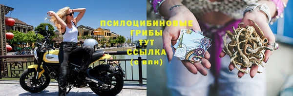 винт Балабаново