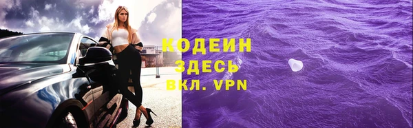 дмт Горнозаводск